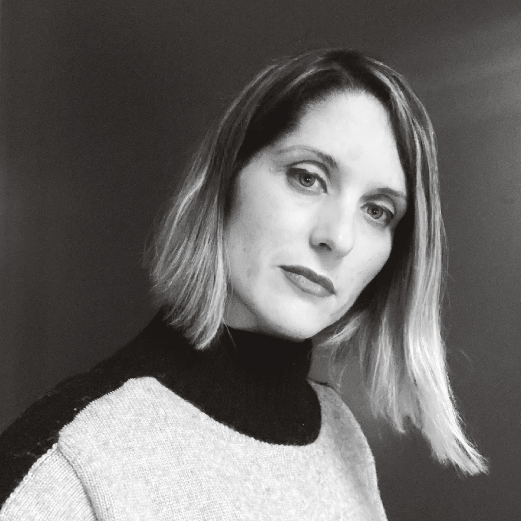daniela-sangiorgi