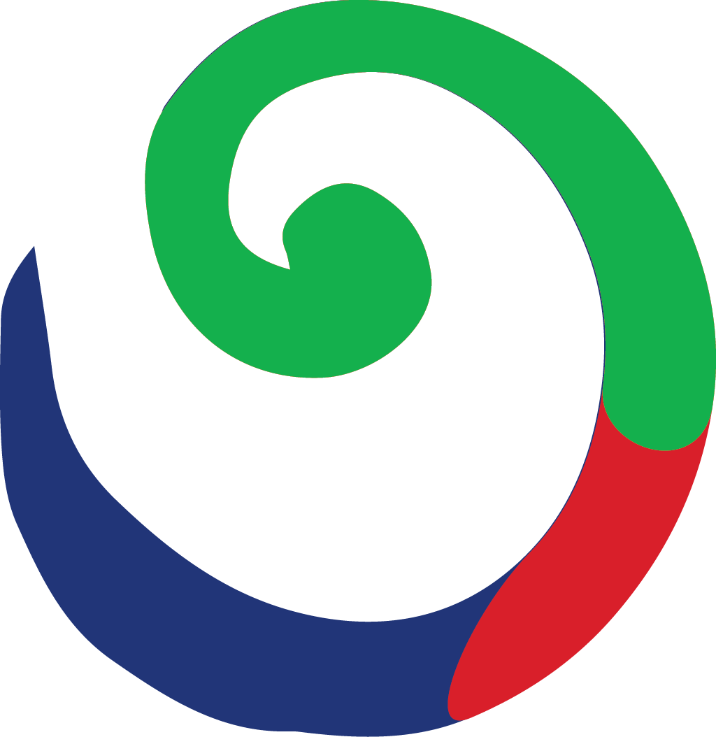 logo@1024